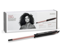 Babyliss Lokówka C449E - 1028053 - zdjęcie 7